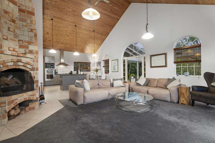 181 Shaw Road Oratia_6