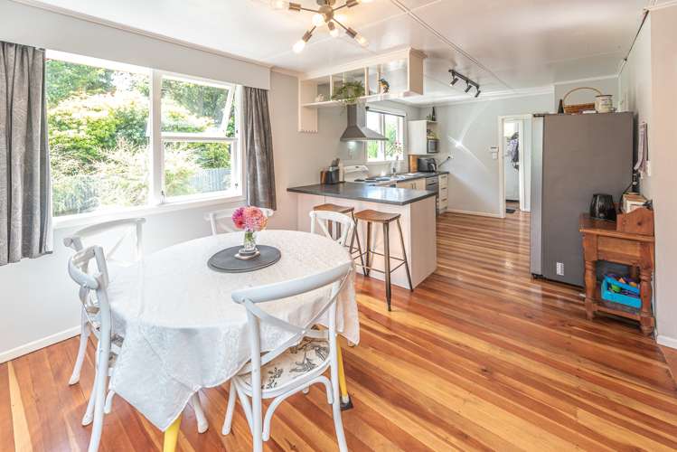 30 Flemington Road Aramoho_3