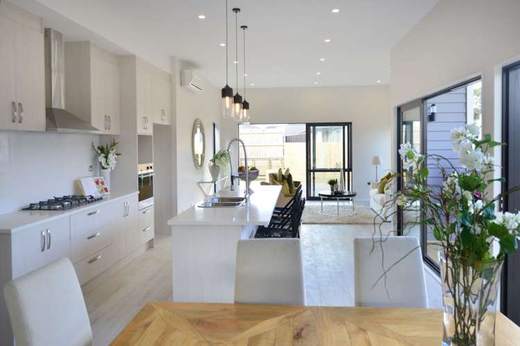 7 Parlane Drive Huapai_17