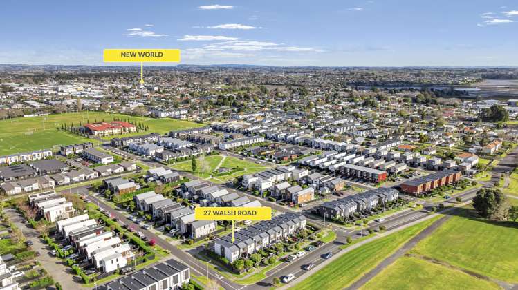 27 Walsh Road Papakura_17