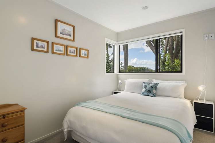 32a Seaview Avenue Northcote_11
