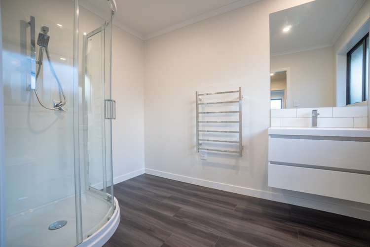 6 Oldfield Lane Marton_9