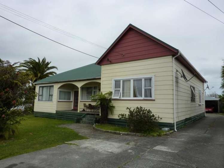 56 Queen Street Westport_23