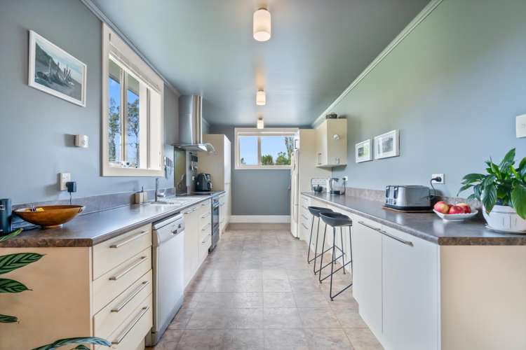 2268 Ohai Clifden Highway Tuatapere_8