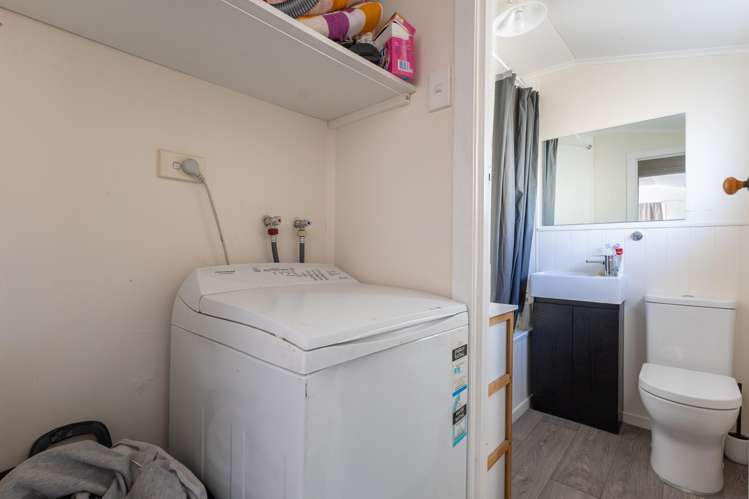 71 Golf Road Paraparaumu Beach_28