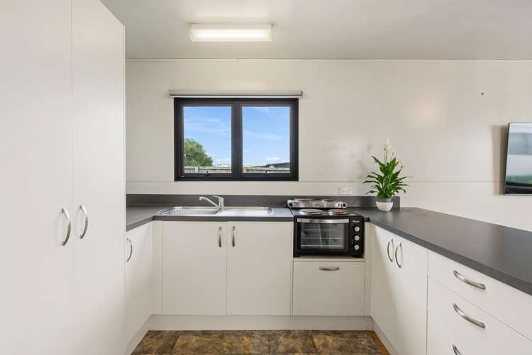 79/267 Parton Road Papamoa_9