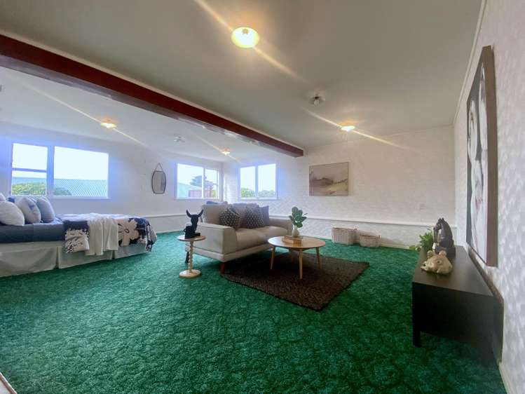 97a Clifford Road Johnsonville_12