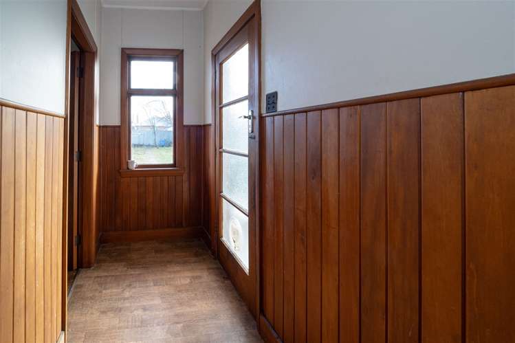 61 Eton Street Hampstead_11