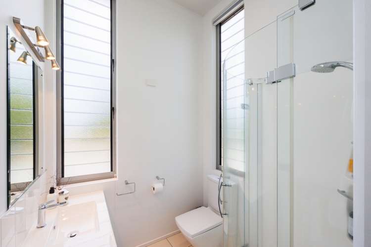 23 Montgomery Terrace Hokowhitu_20