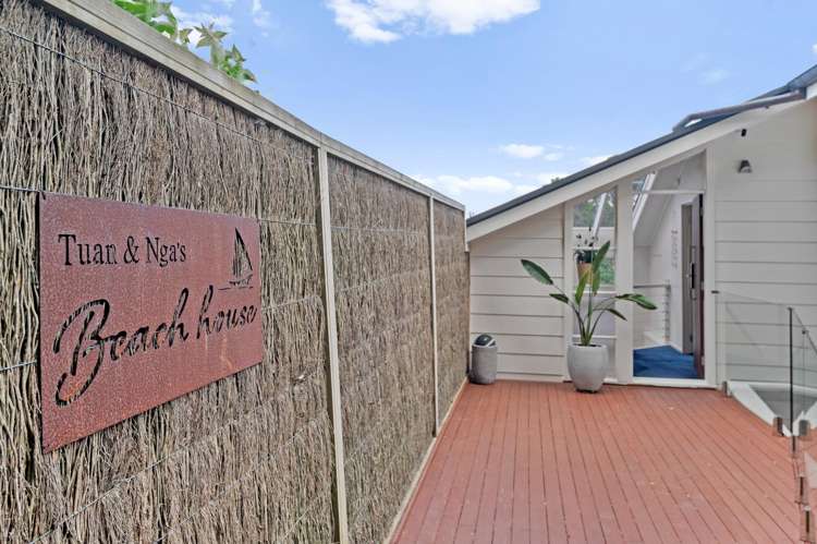 59 Pohutukawa Avenue Shelly Park_46