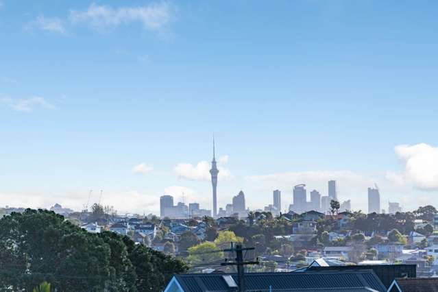 95B Long Drive St Heliers_2