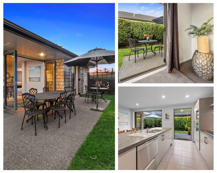 6 Barometer Way Pyes Pa_10