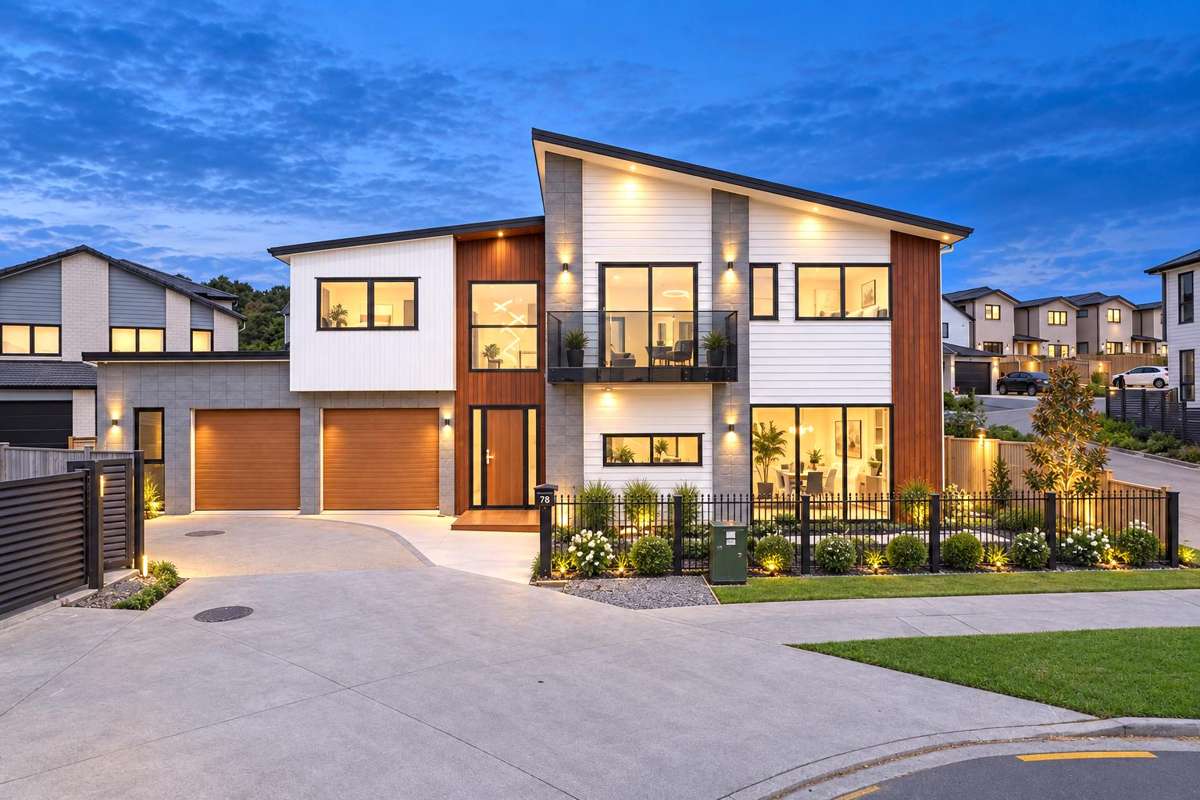 76 Koromeke Street_0