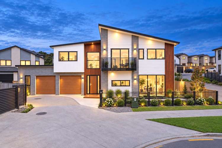 76 Koromeke Street_0