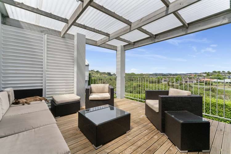 165 Carmichael Road Bethlehem_9