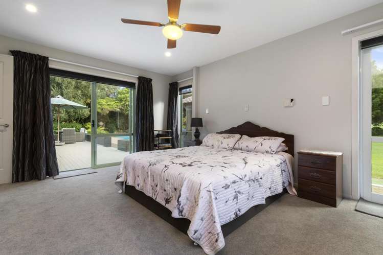 11 Helland Drive Bombay_11