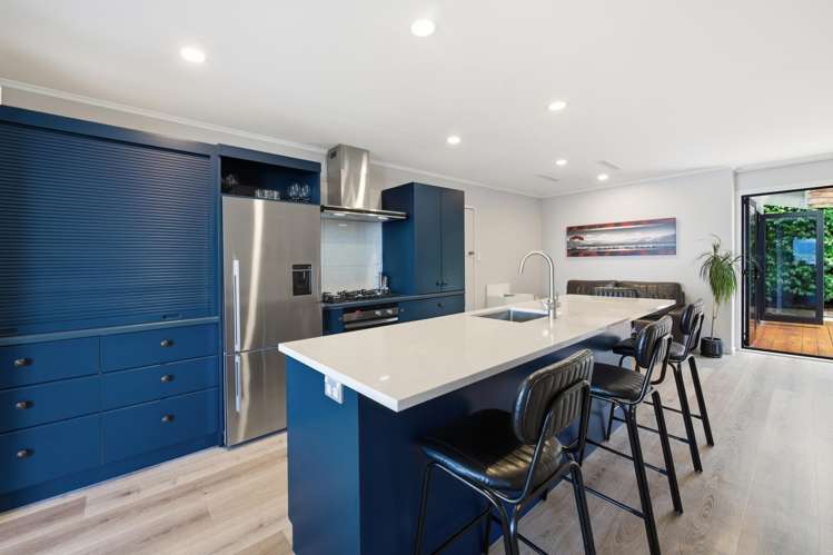 200 Kawaha Point Road Kawaha Point_15