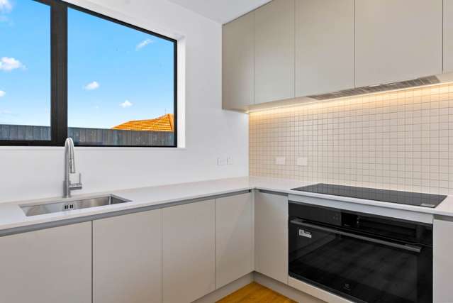 135D Leybourne Circle Glen Innes_4