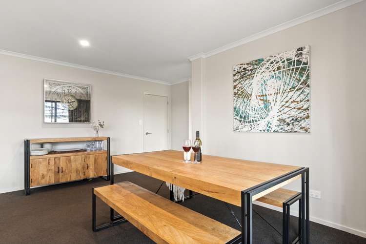 10 Farrier Street Papamoa_7