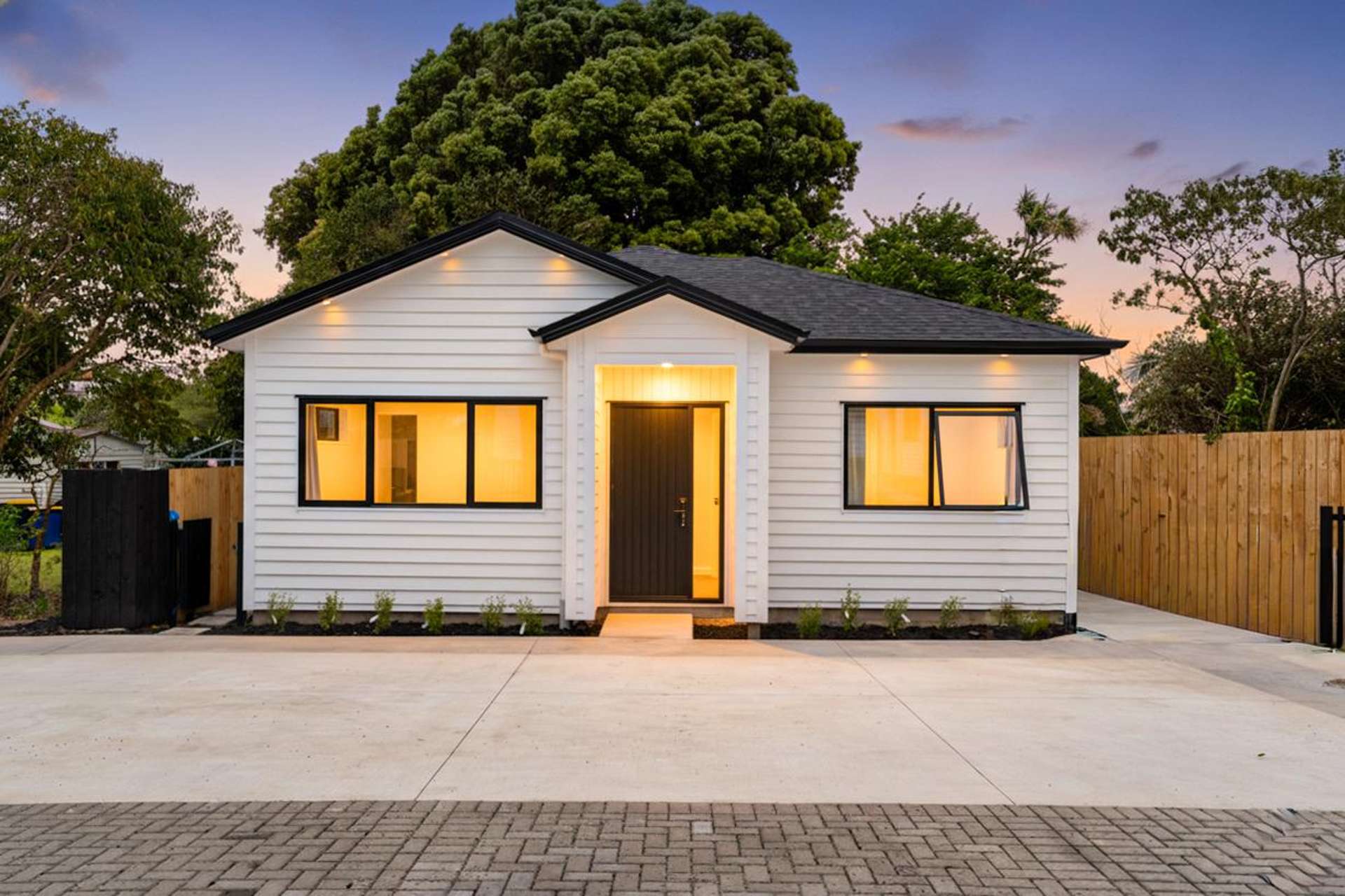 Lot 1/57 Helena Street Massey_0