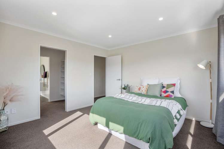 34 Trelawny Terrace Grenada Village_6