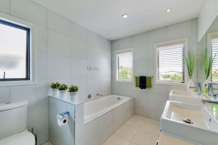 1 Corsica Way Karaka_17