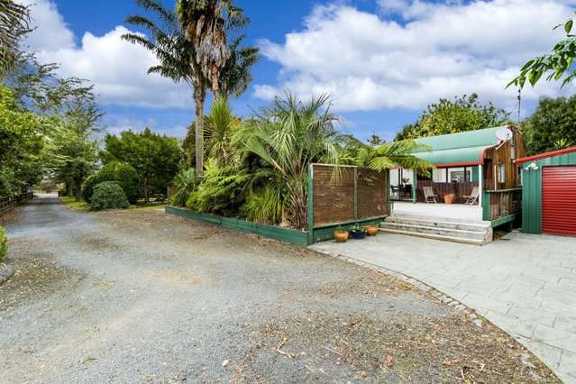 120 Boord Crescent Kumeu_3