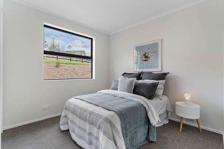 13 Hereford Lane Ararimu_20