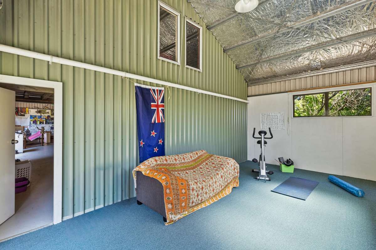 78 Wright Road_4