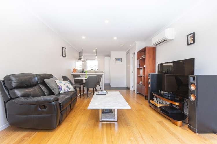 2/104 Picton Avenue Riccarton_7