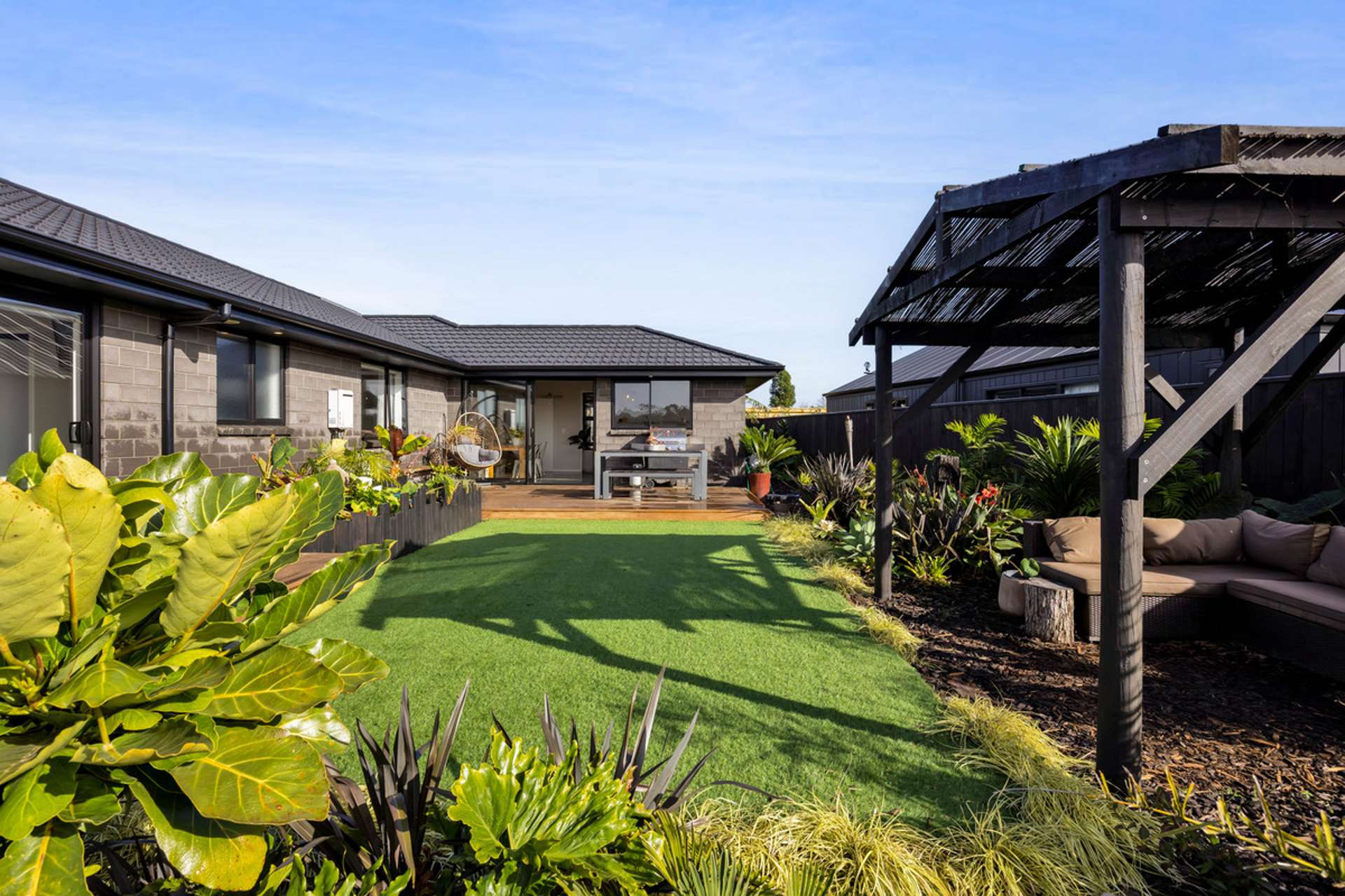 10 Piharau Crescent Hurdon_0