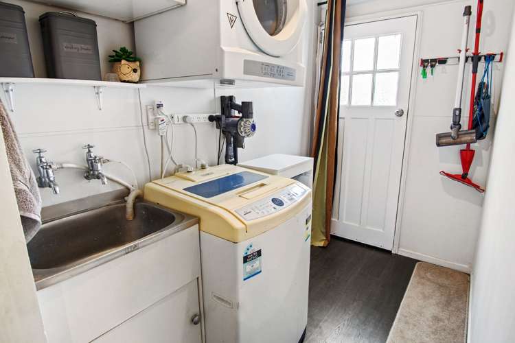 2a Allenby Road Matamata_17