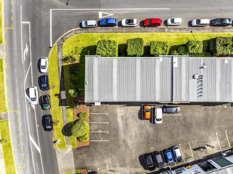 G/6 Westgate Drive Westgate_19