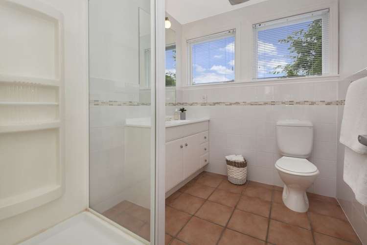 21a Snowdon Road Fendalton_10