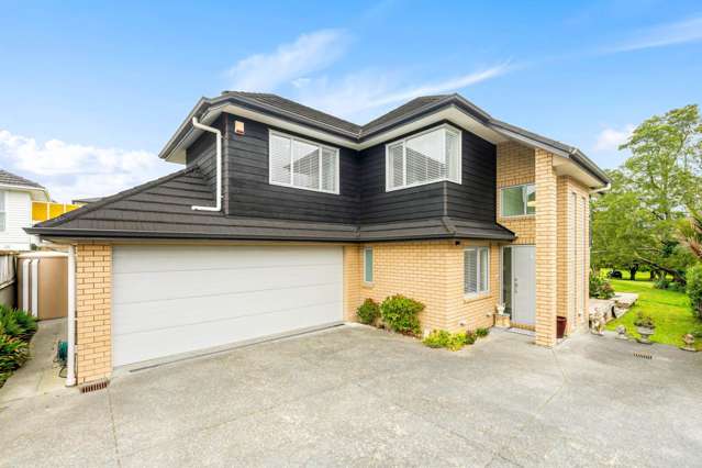 8A Linden Street Mt Roskill_4