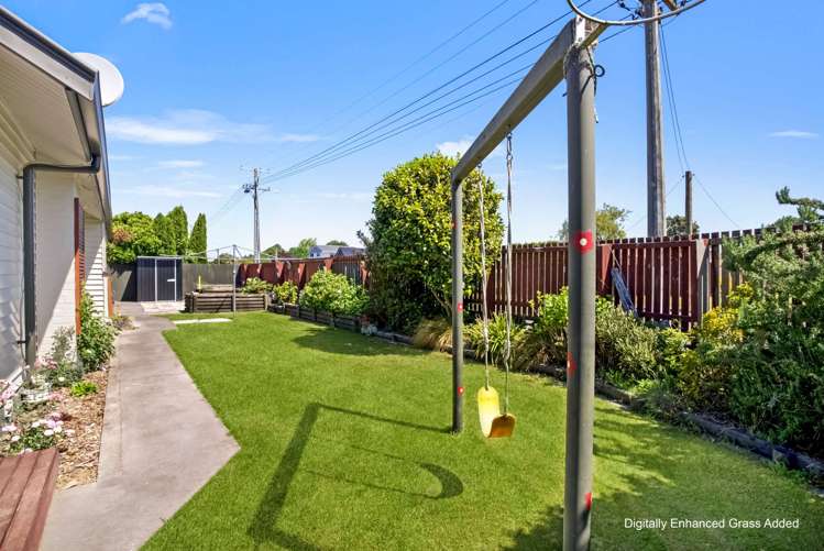 19 Riwai Street Templeton_21