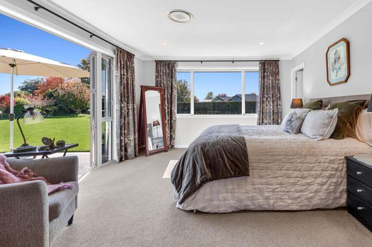 29 Eldonwood Drive Matamata_12
