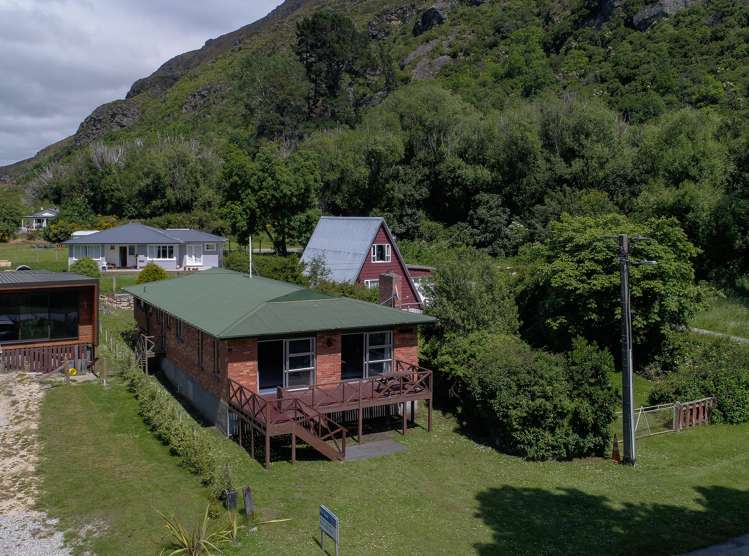 100 Hampshire Street Kingston_17