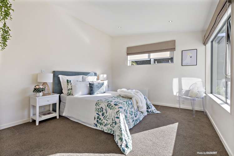 40 Rarangi Way Owhiro Bay_10