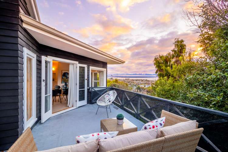 73 Tosswill Road Tahunanui_13