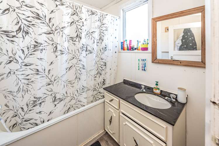 32 Talbot Street Wanganui East_12