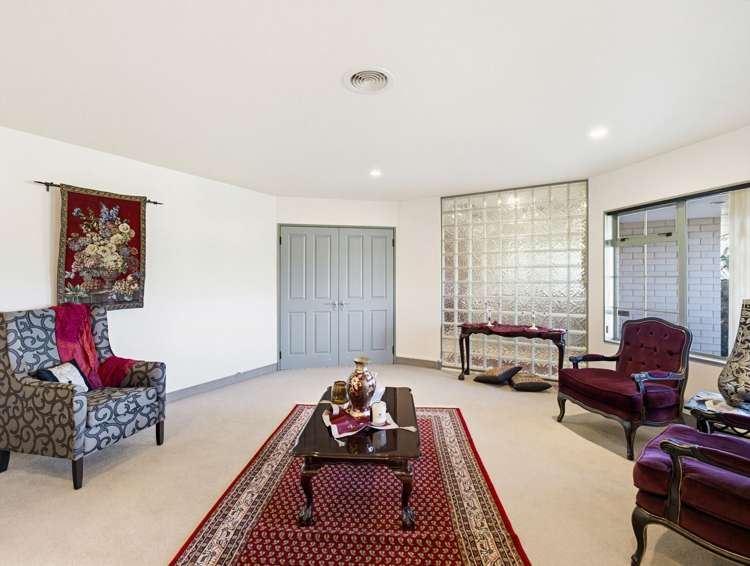 14 Holdsworth Drive Otamatea_19