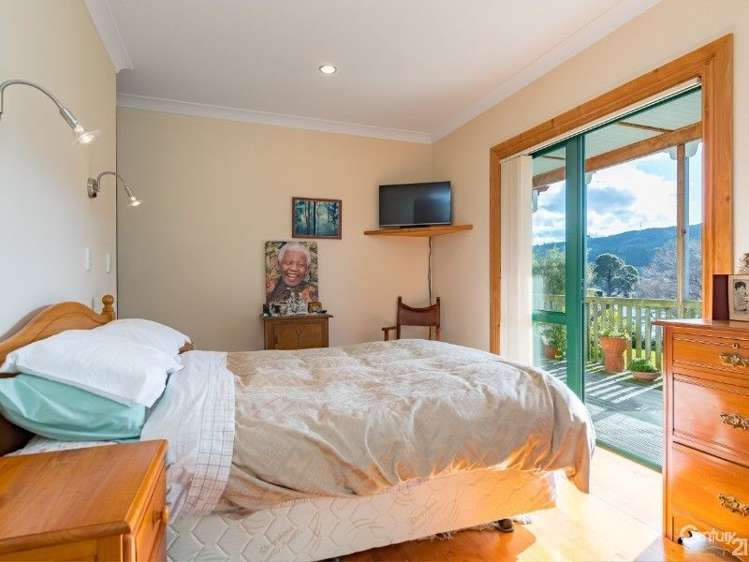 5 Twin Lakes Road Te Marua_11