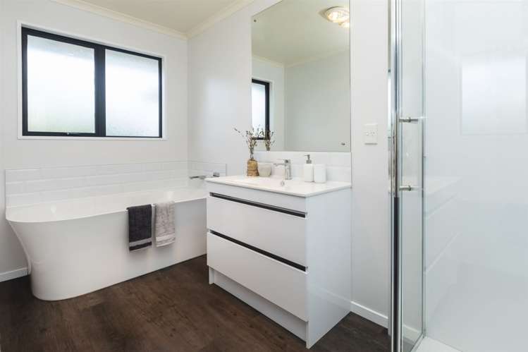 3a Becmead Drive Harewood_11