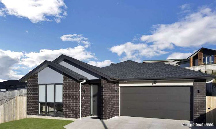 13 James Elliot Way Pokeno_17