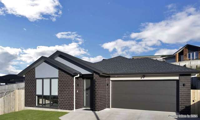 Flexible Family Living