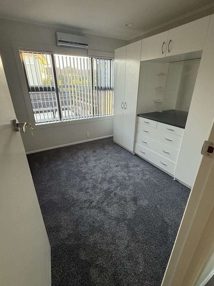 108 Tiraumea Drive Pakuranga_7