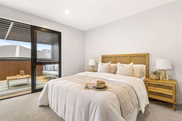 Te Oneroa Way Long Bay_13