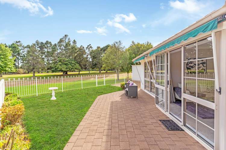 7 The Green Golflands_29