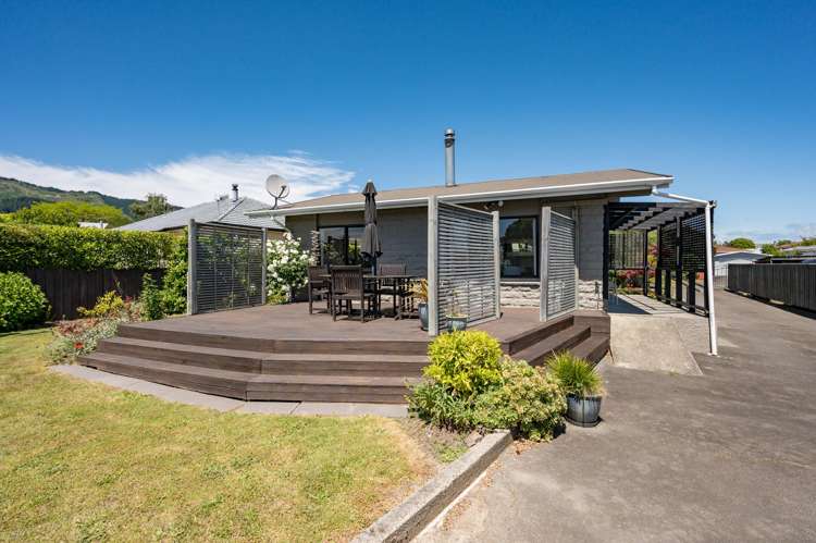 3 Cooper Place Richmond_16